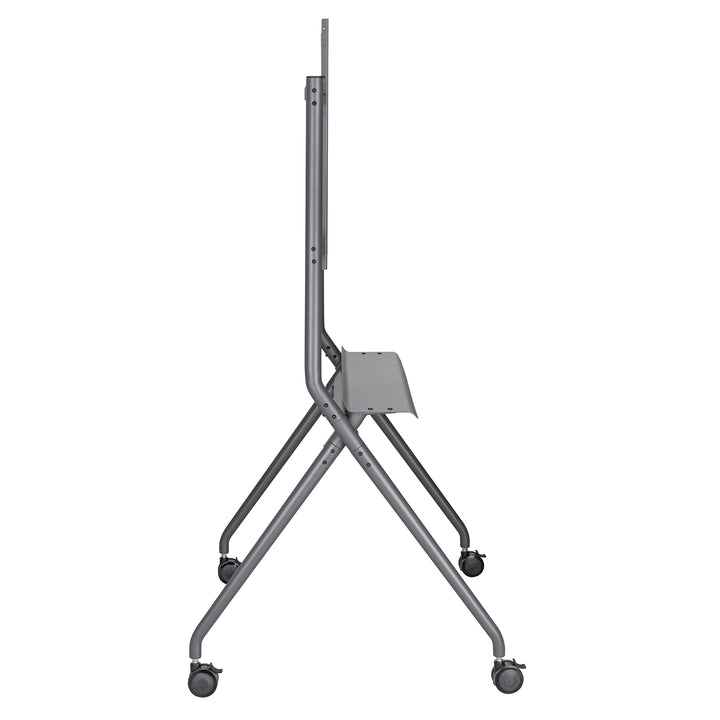 Mobilní stojan na TV Maclean, 50"-86", 120 kg, MC-977