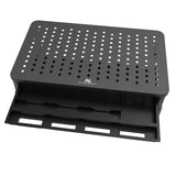 Stojan na monitor / notebook Maclean, 13-32", MC-946