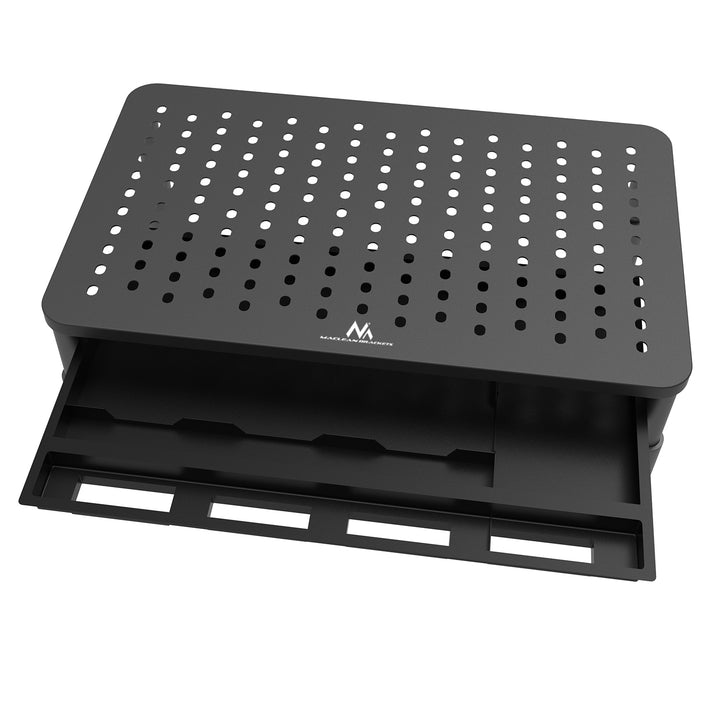 Stojan na monitor / notebook Maclean, 13-32", MC-946