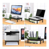 Stojan na monitor / notebook Maclean, 13-32", MC-946