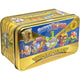 SUPERTHINGS Gold Tin SuperSpecials Series II, figurka