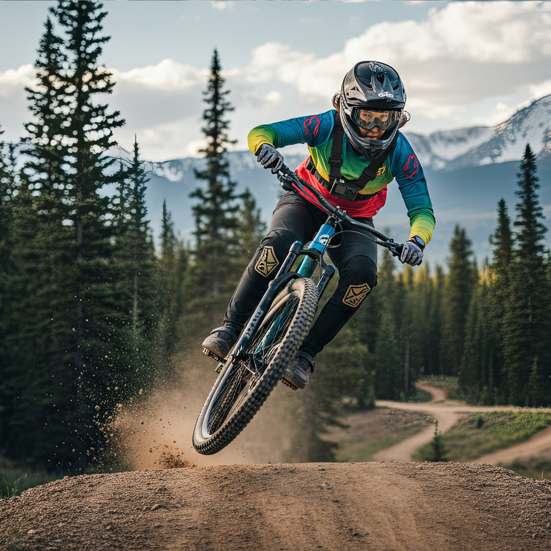 Maclean Sportovní postroj na telefon, univerzální, pro telefon, fotoaparát, GoPro a další kamery, otočný držák, MC-294