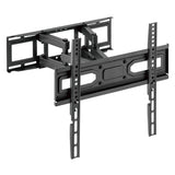 ART držák na TV, 32-70'', 40 kg, černý, VESA 400x400, AR-89