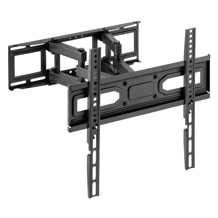 ART držák na TV, 32-70'', 40 kg, černý, VESA 400x400, AR-89