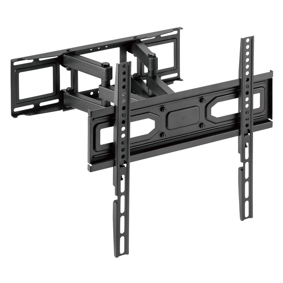 ART držák na TV, 32-70'', 40 kg, černý, VESA 400x400, AR-89
