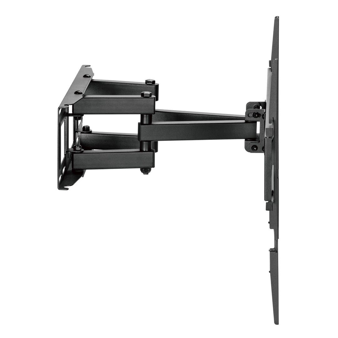 ART držák na TV, 32-70'', 40 kg, černý, VESA 400x400, AR-89