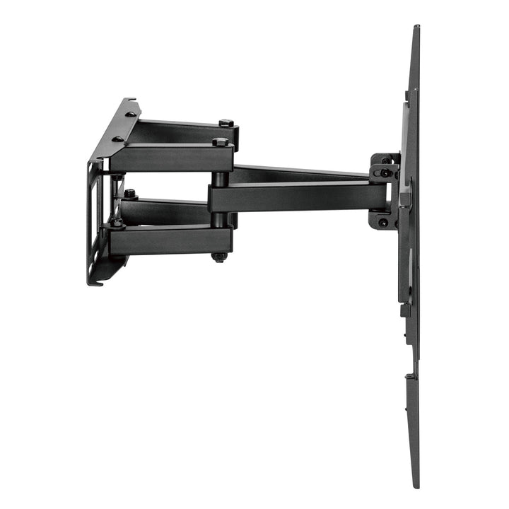 ART držák na TV, 32-70'', 40 kg, černý, VESA 400x400, AR-89