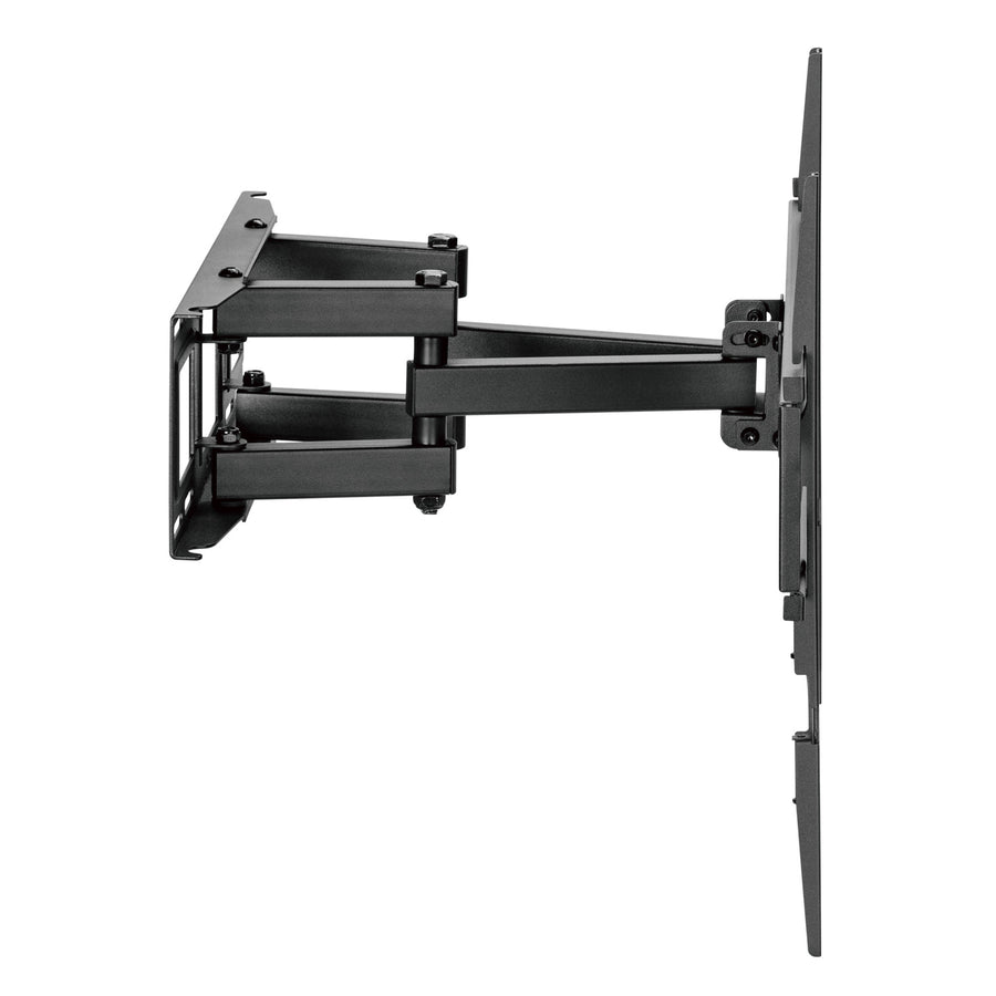 ART držák na TV, 32-70'', 40 kg, černý, VESA 400x400, AR-89