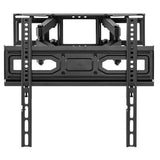 ART držák na TV, 32-70'', 40 kg, černý, VESA 400x400, AR-89