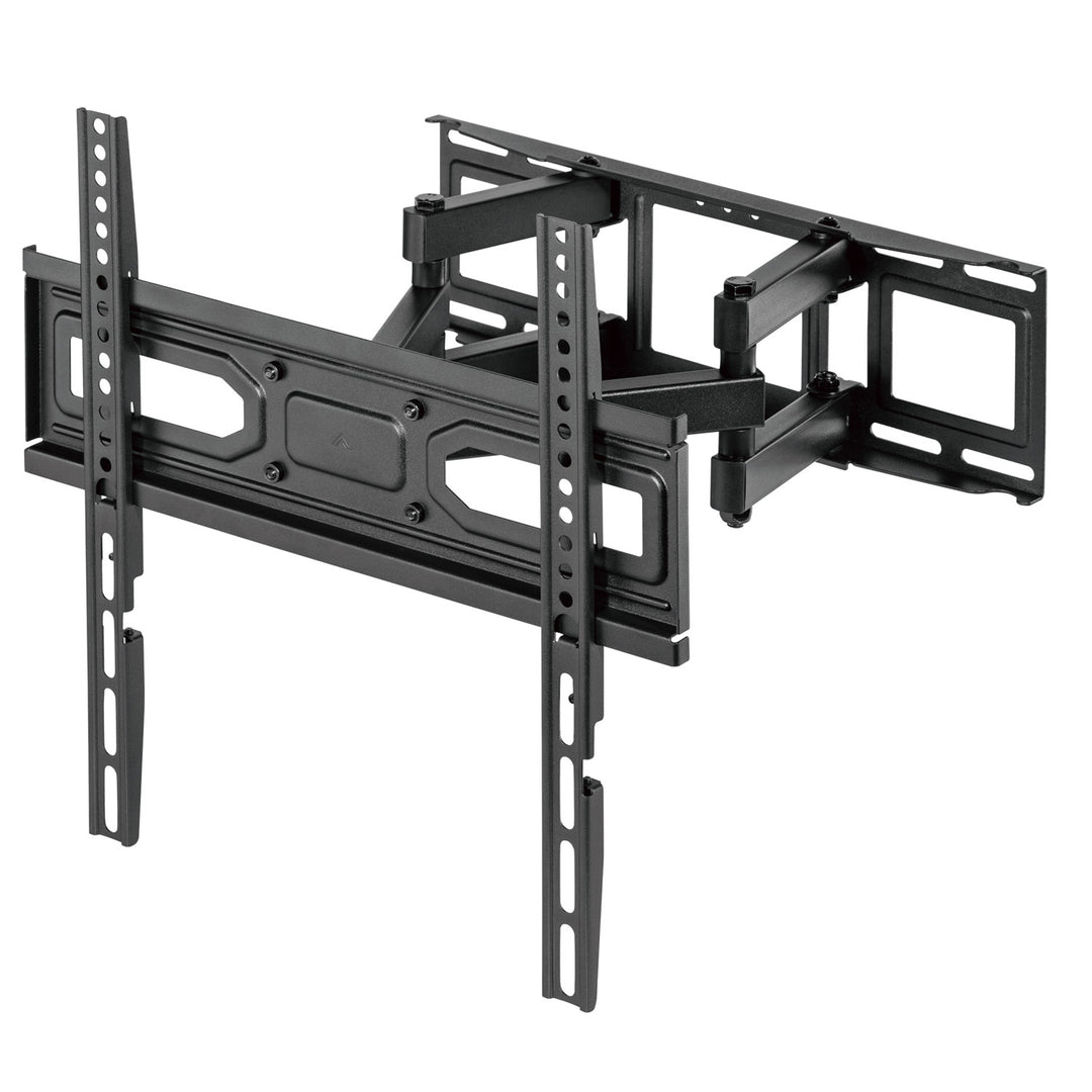 ART držák na TV, 32-70'', 40 kg, černý, VESA 400x400, AR-89