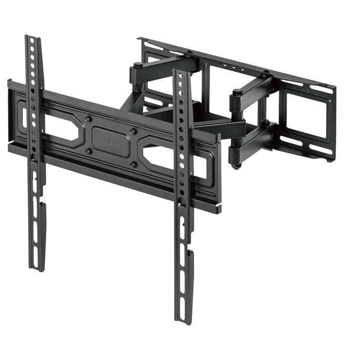 ART držák na TV, 32-70'', 40 kg, černý, VESA 400x400, AR-89