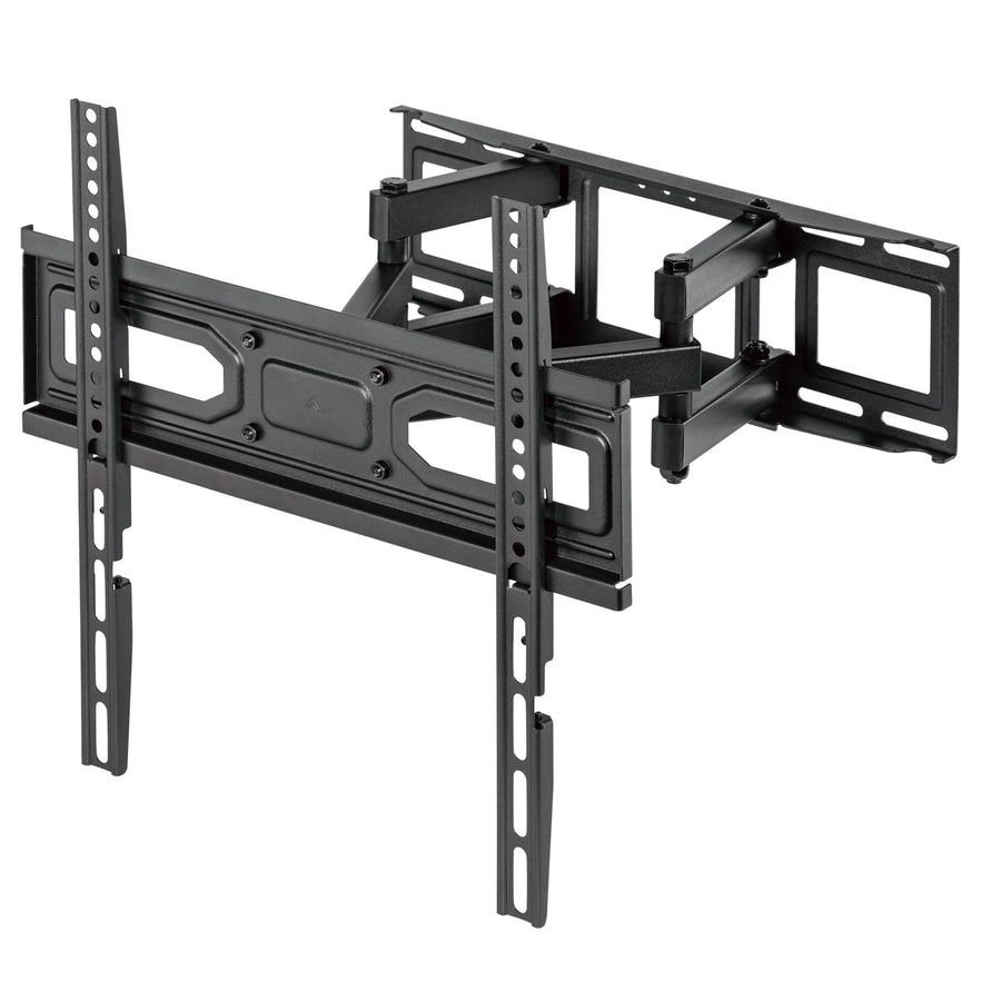 ART držák na TV, 32-70'', 40 kg, černý, VESA 400x400, AR-89
