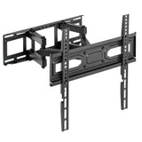 ART držák na TV, 32-70'', 40 kg, černý, VESA 400x400, AR-89