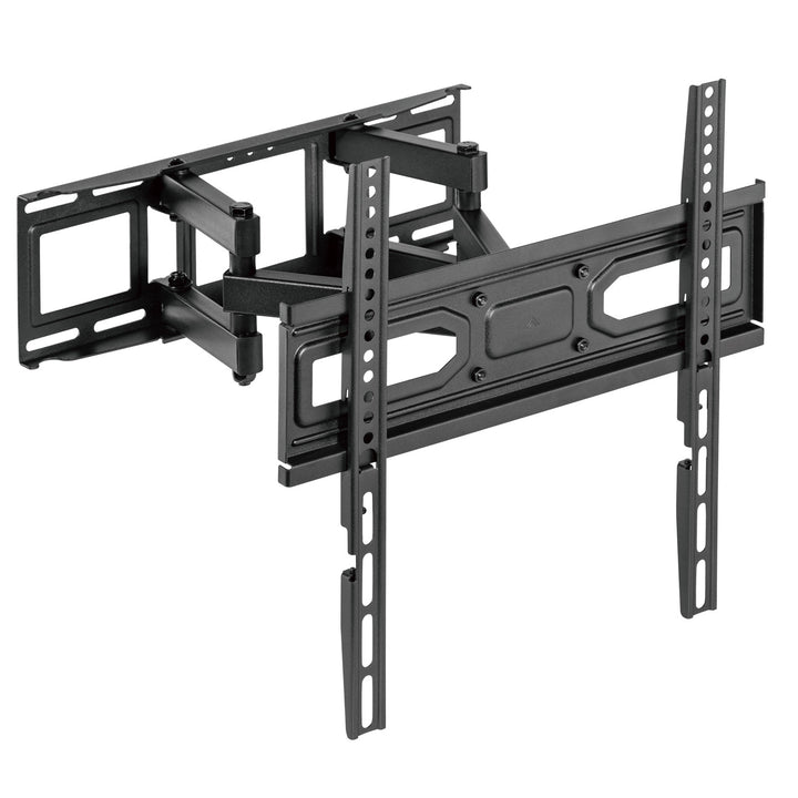 ART držák na TV, 32-70'', 40 kg, černý, VESA 400x400, AR-89