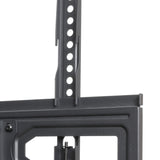 ART držák na TV, 32-70'', 40 kg, černý, VESA 400x400, AR-89