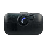Bluetooth handsfree sada 5.0 Audiocore AC475 podporuje Google a Siri