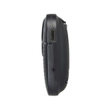 Bluetooth handsfree sada 5.0 Audiocore AC475 podporuje Google a Siri