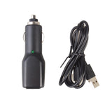 Bluetooth handsfree sada 5.0 Audiocore AC475 podporuje Google a Siri