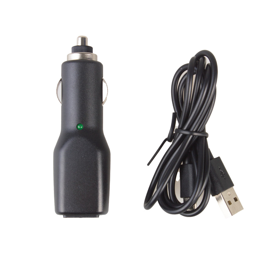 Bluetooth handsfree sada 5.0 Audiocore AC475 podporuje Google a Siri