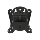 Držák Maclean pro TV nebo monitor, max. VESA 100x100, 13-32", 30 kg, černý, MC-415