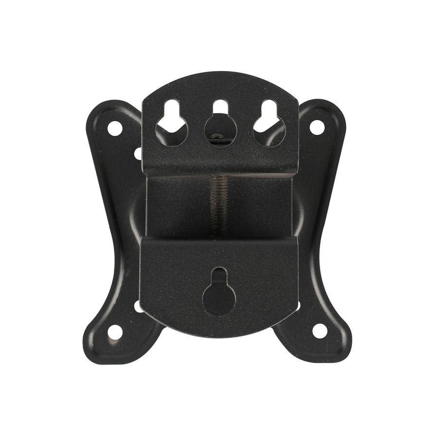 Držák Maclean pro TV nebo monitor, max. VESA 100x100, 13-32", 30 kg, černý, MC-415
