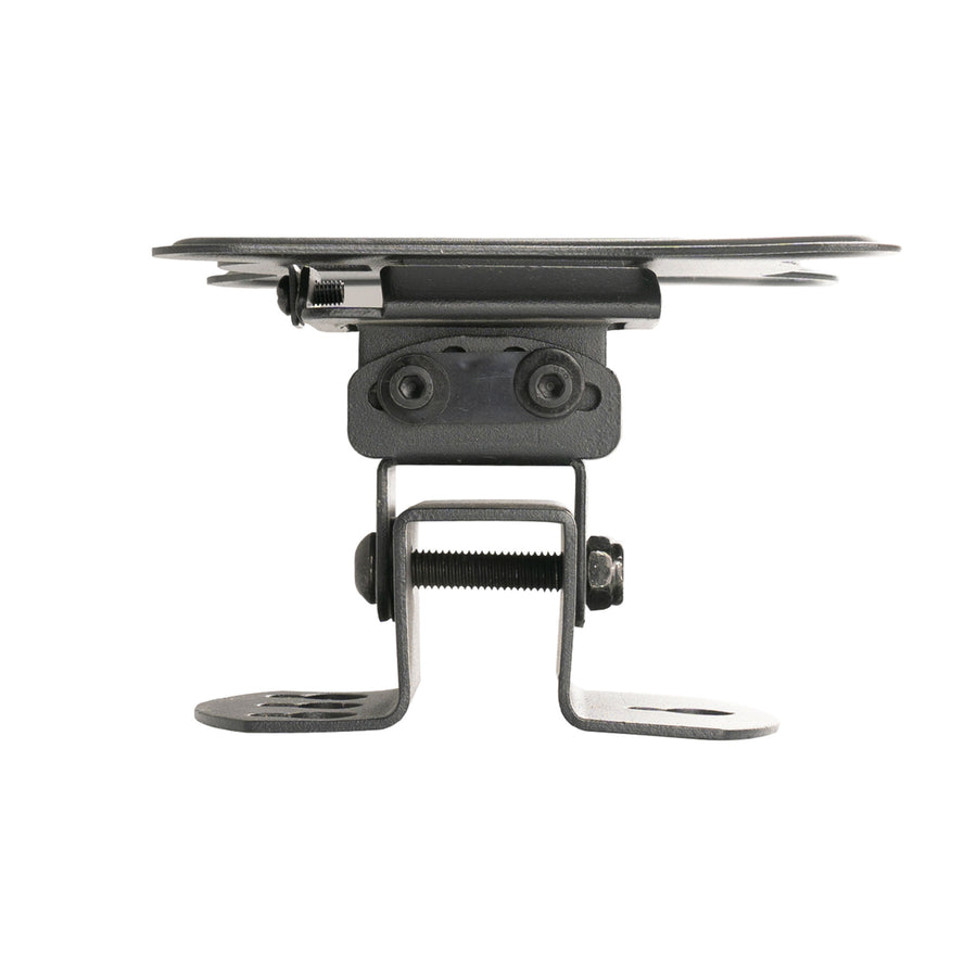 Držák Maclean pro TV nebo monitor, max. VESA 100x100, 13-32", 30 kg, černý, MC-415