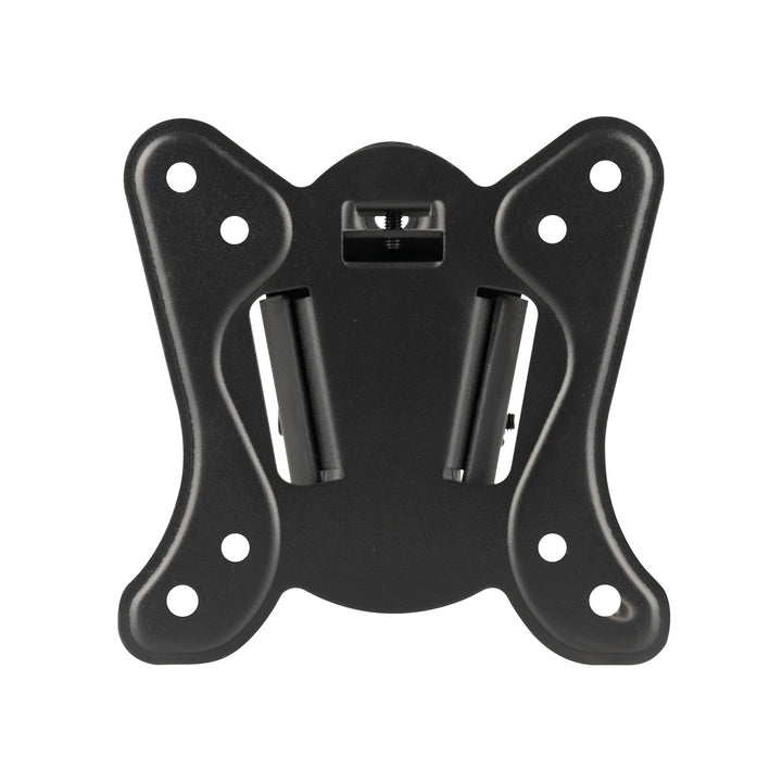 Držák Maclean pro TV nebo monitor, max. VESA 100x100, 13-32", 30 kg, černý, MC-416