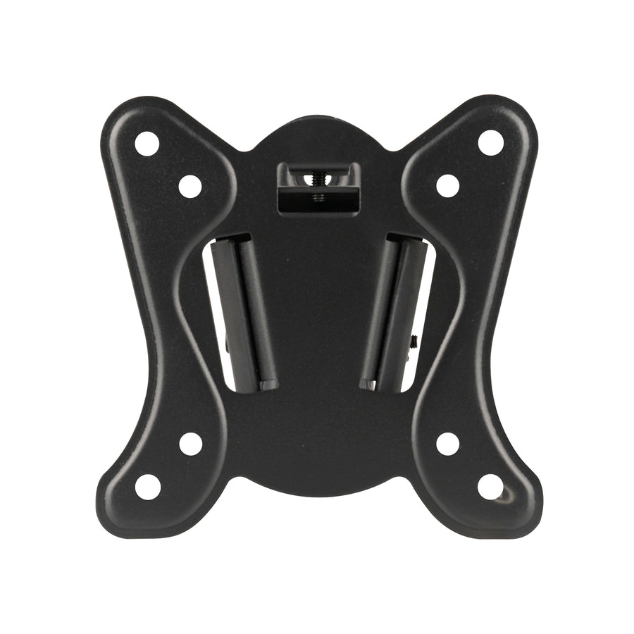 Držák Maclean pro TV nebo monitor, max. VESA 100x100, 13-32", 30 kg, černý, MC-416