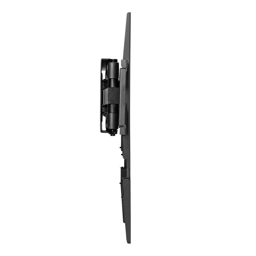 Držák na TV Maclean, max. VESA 600x400, 37-70", 35 kg, MC-798N