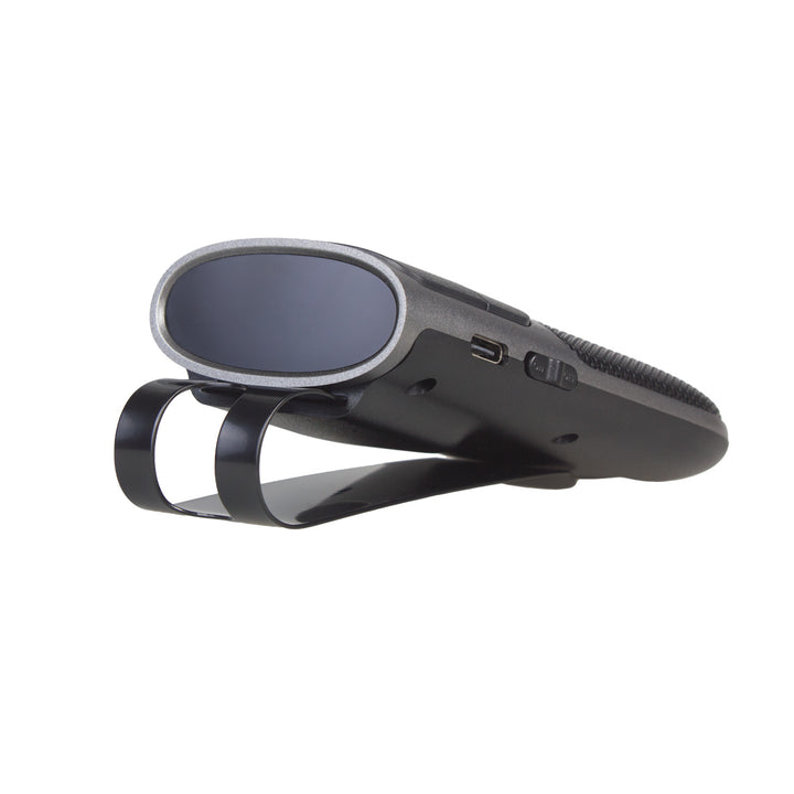 Hands-free Bluetooth 5.0 Audiocore AC480 A2DP reproduktor 2W Google Siri