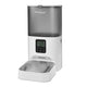 GreenBlue automatický dávkovač krmiva pro zvířata, 6 l, USB 5V1A, GB393