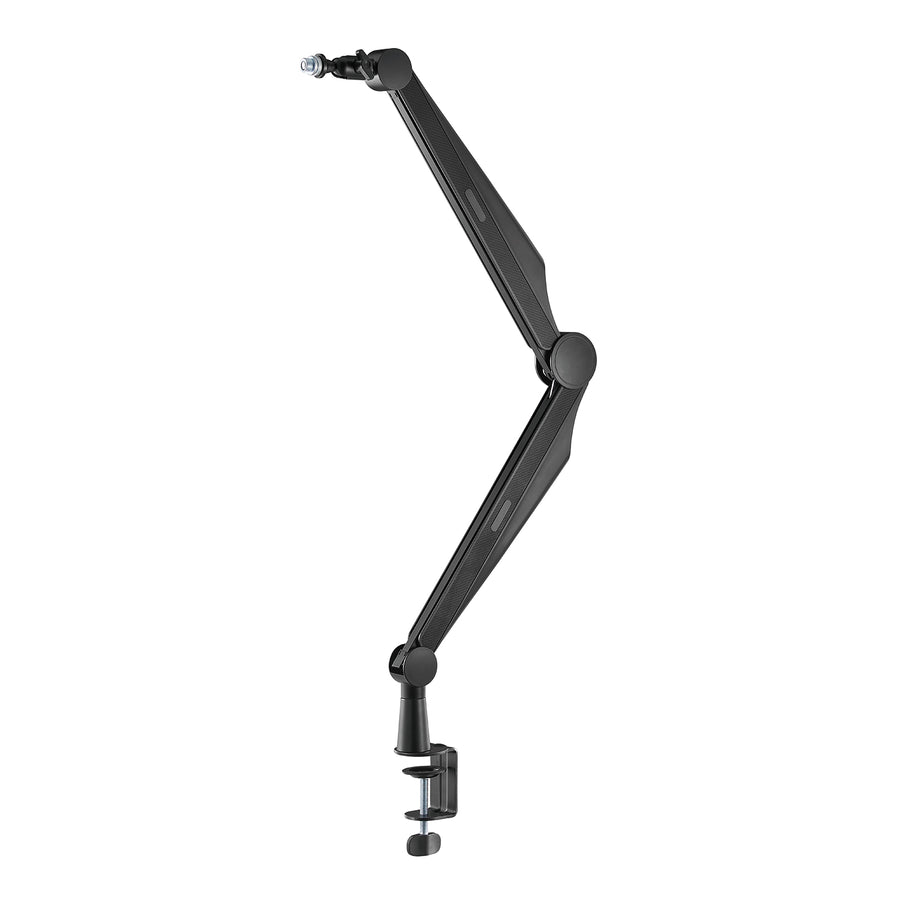 Držák mikrofonu 3/8" a 5/8" NanoRS, max. 1 kg, RS422