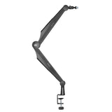 Držák mikrofonu 3/8" a 5/8" NanoRS, max. 1 kg, RS422