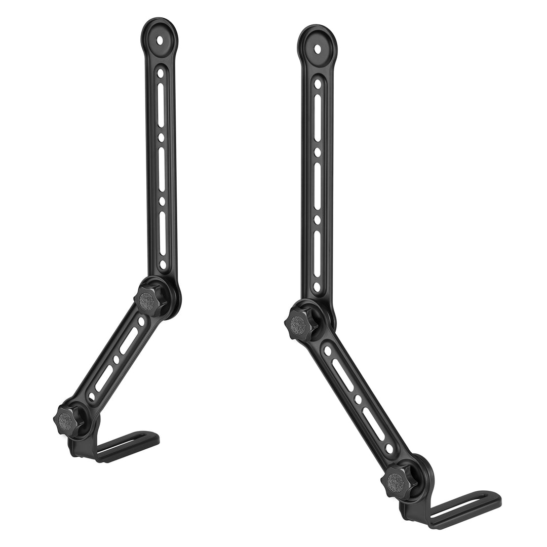 Univerzální držák VESA pro soundbary Maclean, max. 15 kg, MC-334