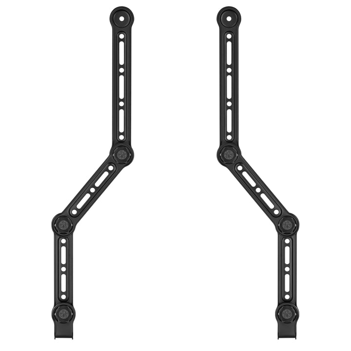 Univerzální držák VESA pro soundbary Maclean, max. 15 kg, MC-335
