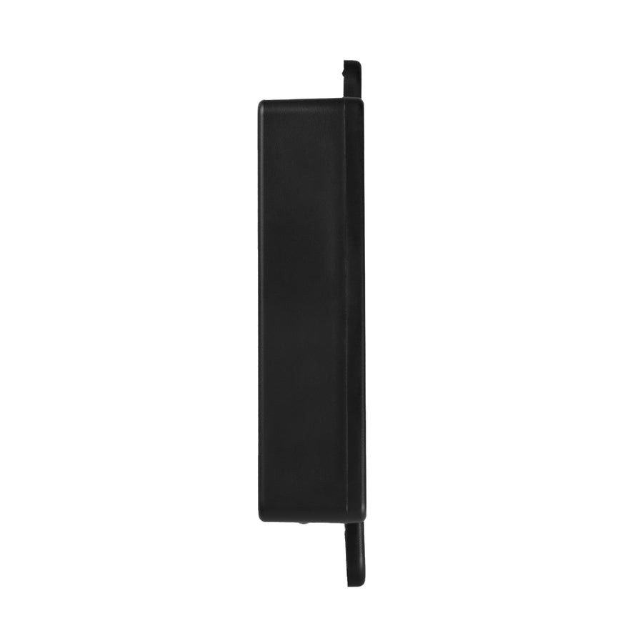 GreenBlue GB730 ultrazvukový odpuzovač hlodavců/jedů 45m2