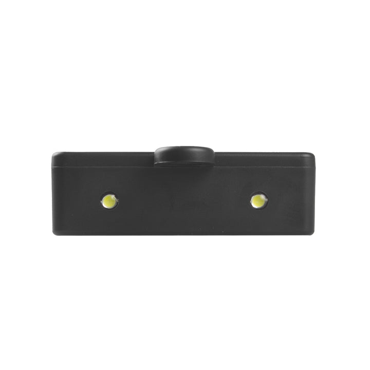 GreenBlue GB730 ultrazvukový odpuzovač hlodavců/jedů 45m2