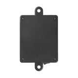 GreenBlue GB730 ultrazvukový odpuzovač hlodavců/jedů 45m2