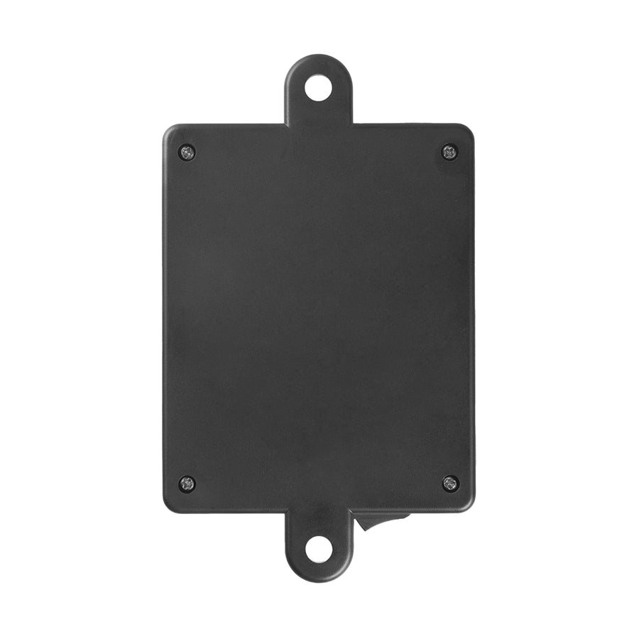 GreenBlue GB730 ultrazvukový odpuzovač hlodavců/jedů 45m2