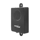GreenBlue GB730 ultrazvukový odpuzovač hlodavců/jedů 45m2
