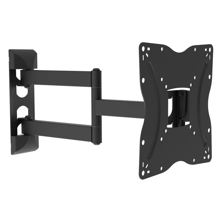 Univerzální držák Cabletech pro TV s vertikálním a horizontálním nastavením 13"-42" UCH0214