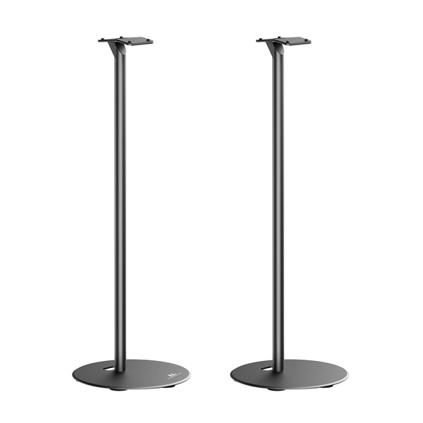 Podlahové stojany pro Sonos® ERA 300, Maclean, MC-995