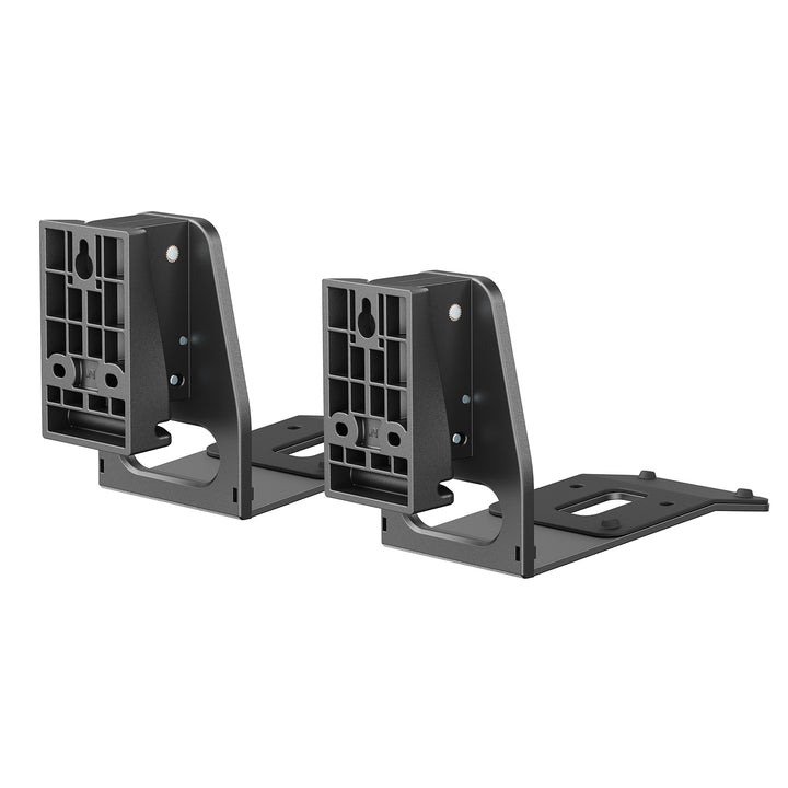 Nástěnné držáky pro Sonos® ERA 300, Maclean, MC-996