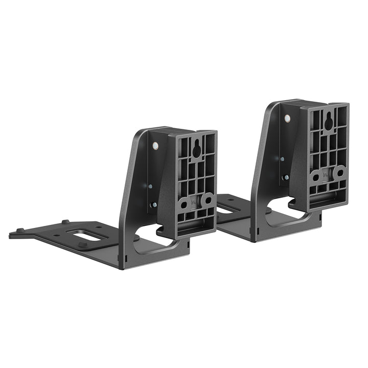 Nástěnné držáky pro Sonos® ERA 300, Maclean, MC-996