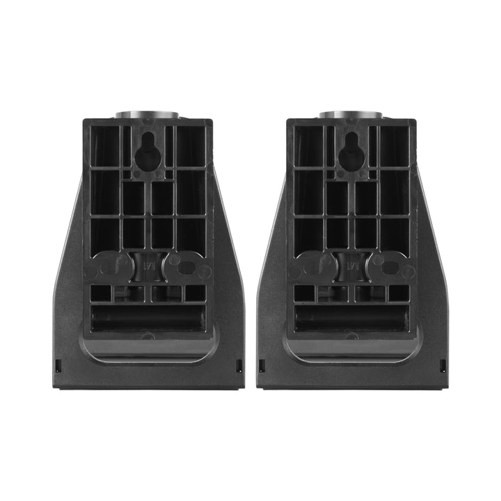 Nástěnné držáky pro Sonos® ERA 300, Maclean, MC-996