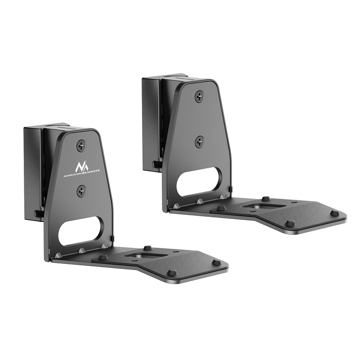 Nástěnné držáky pro Sonos® ERA 300, Maclean, MC-996
