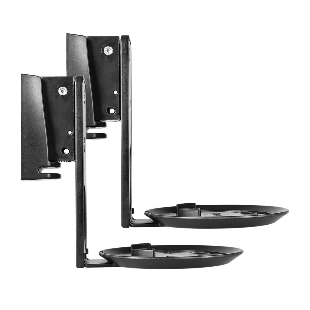 Nástěnný držák pro Sonos ERA 100 Maclean, MC-997  3 kg