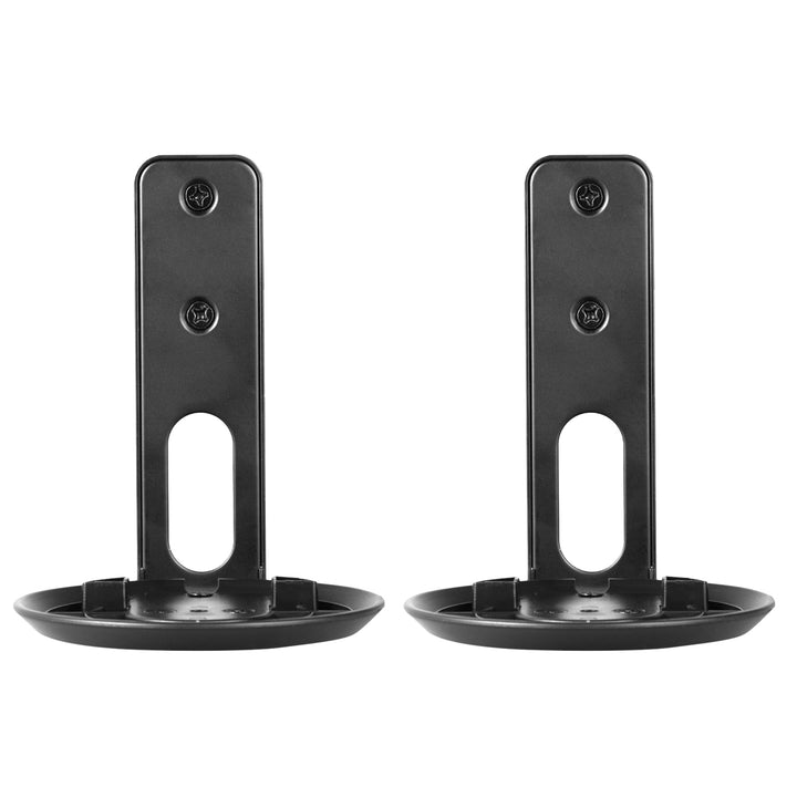 Nástěnný držák pro Sonos ERA 100 Maclean, MC-997  3 kg