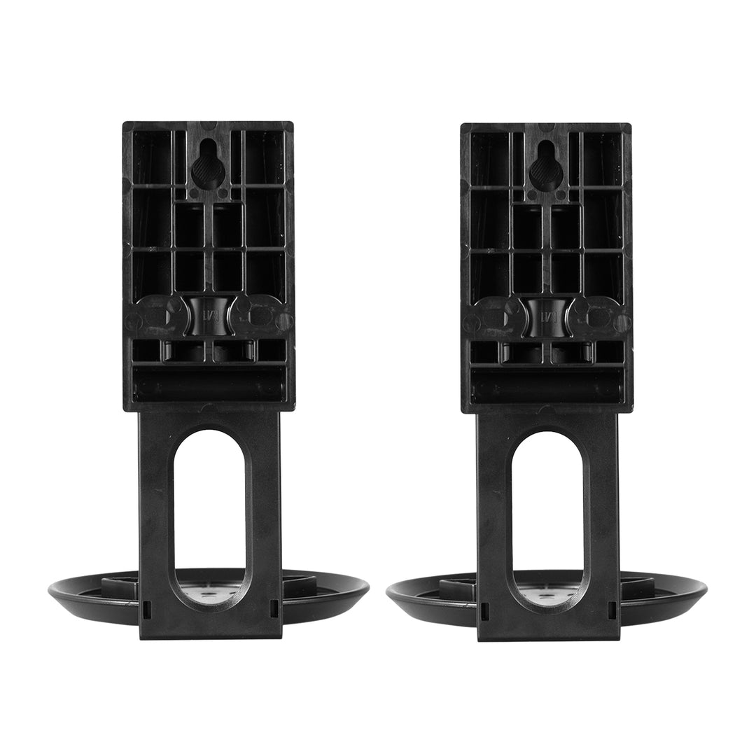 Nástěnný držák pro Sonos ERA 100 Maclean, MC-997  3 kg