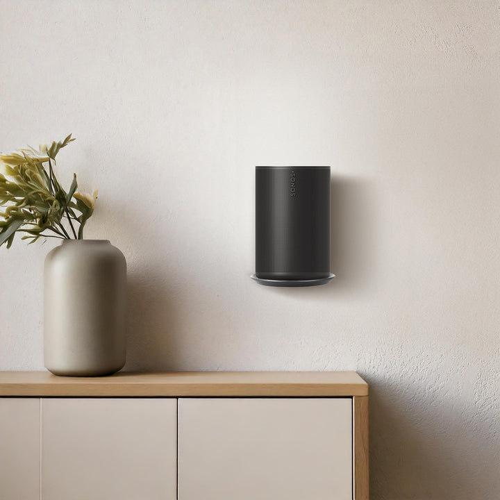 Nástěnný držák pro Sonos ERA 100 Maclean, MC-997  3 kg